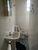 Sobrado, 3 quartos - Foto 7