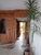 Sobrado, 3 quartos - Foto 2