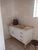 Sobrado, 3 quartos - Foto 4