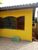 Sobrado, 3 quartos - Foto 6