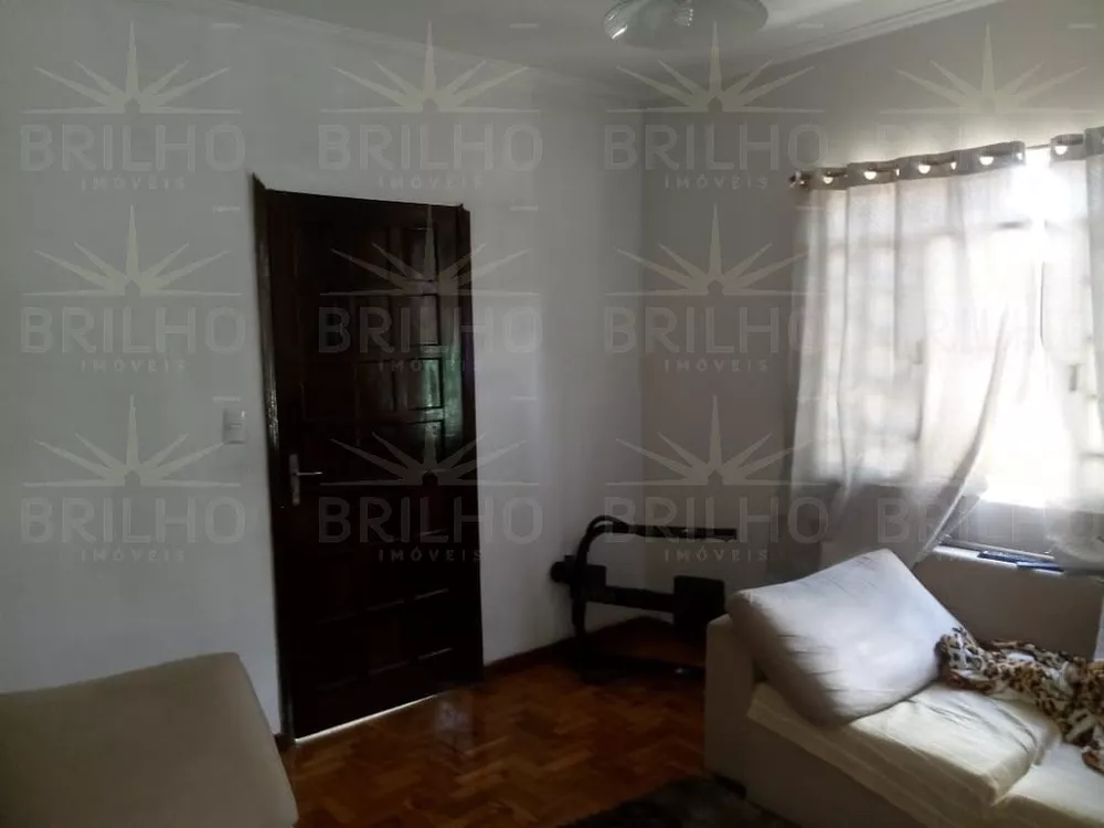 Sobrado, 3 quartos, 180 m² - Foto 7