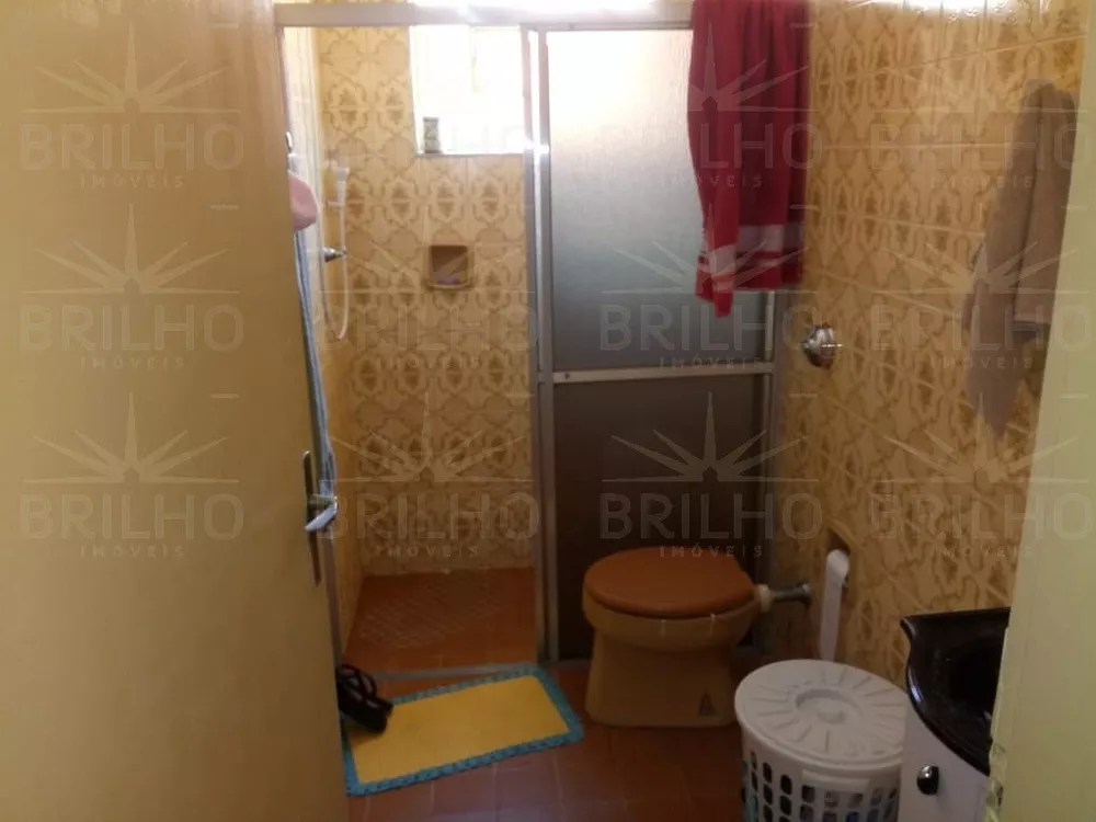 Sobrado, 3 quartos, 180 m² - Foto 8