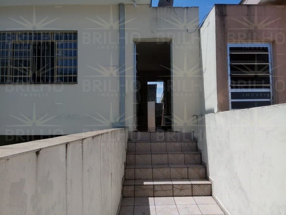 Sobrado, 3 quartos, 180 m² - Foto 10