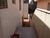 Sobrado, 3 quartos, 180 m² - Foto 1