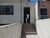 Sobrado, 3 quartos, 180 m² - Foto 3