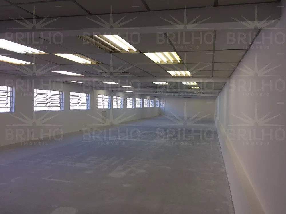 Depósito-Galpão-Armazém para alugar, 3797m² - Foto 3