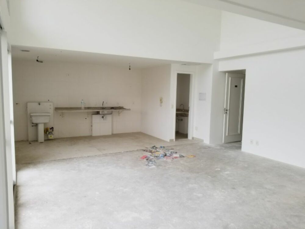Apartamento, 2 quartos - Foto 4