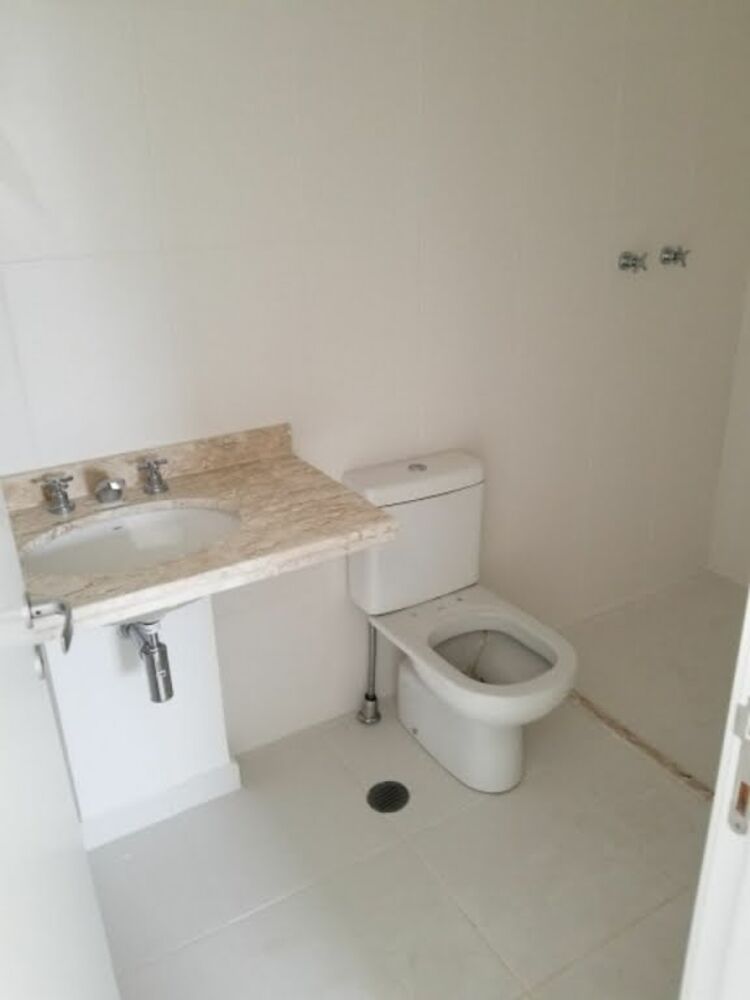 Apartamento, 2 quartos - Foto 1