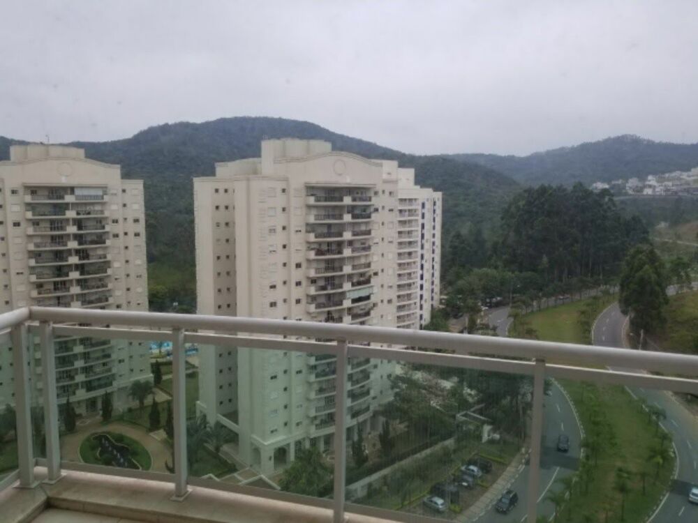 Apartamento, 2 quartos - Foto 3
