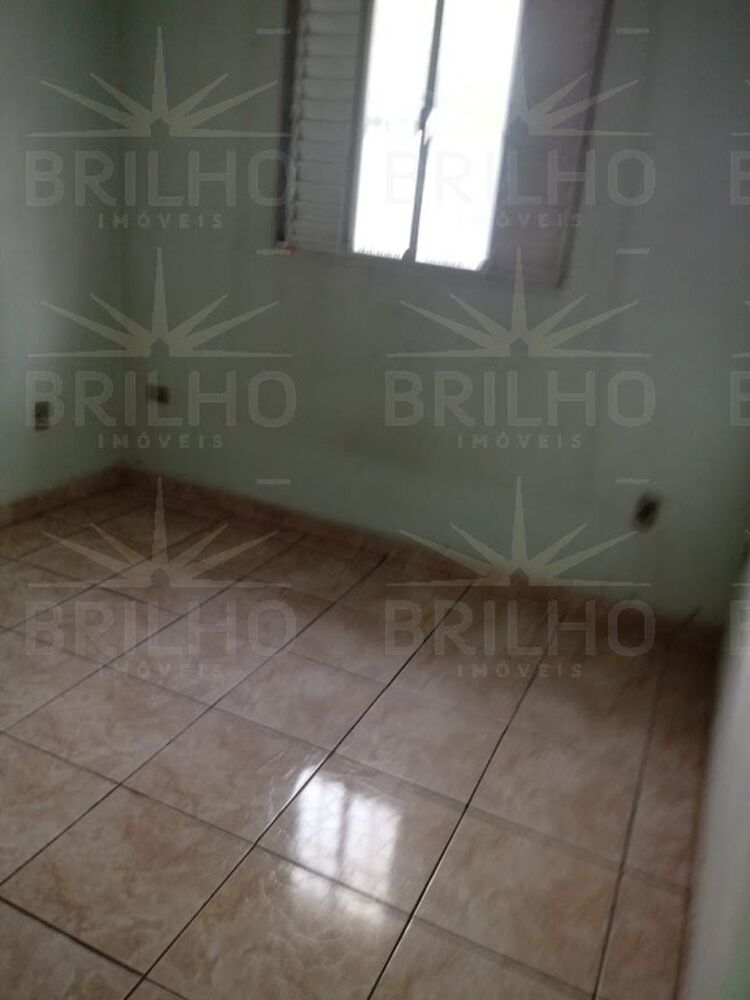 Casa para alugar com 1 quarto, 40m² - Foto 9