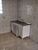 Casa, 1 quarto, 40 m² - Foto 4