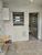 Casa, 1 quarto, 40 m² - Foto 6