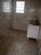 Casa, 1 quarto, 40 m² - Foto 7