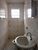 Casa, 1 quarto, 40 m² - Foto 11