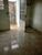 Casa, 1 quarto, 40 m² - Foto 10