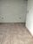 Casa, 1 quarto, 40 m² - Foto 3