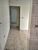Casa, 1 quarto, 40 m² - Foto 8
