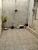 Casa, 1 quarto, 40 m² - Foto 5