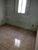 Casa, 1 quarto, 40 m² - Foto 9