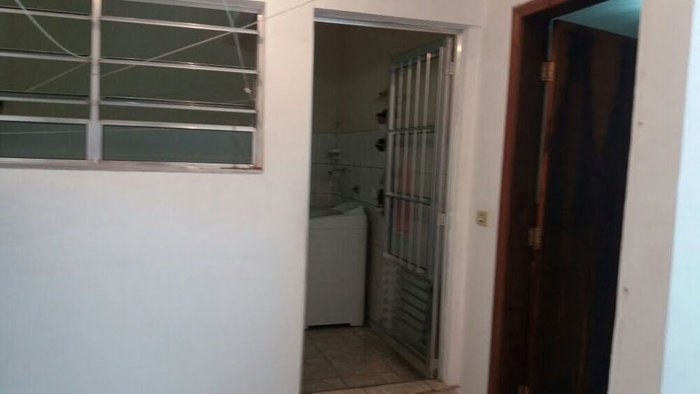 Sobrado, 3 quartos - Foto 5