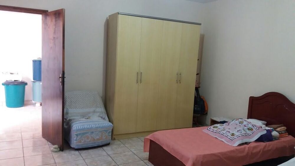 Sobrado, 3 quartos - Foto 8