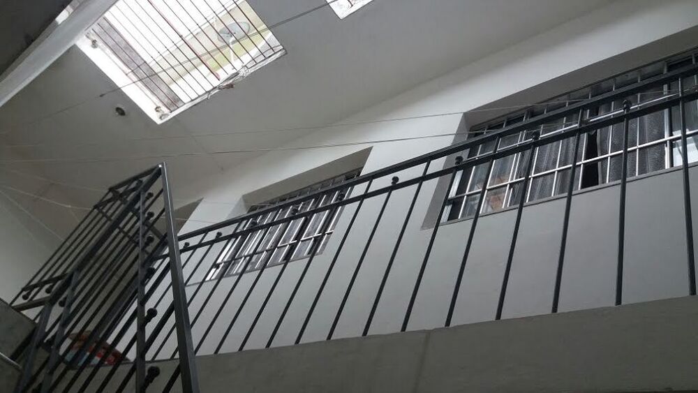 Sobrado, 3 quartos - Foto 7