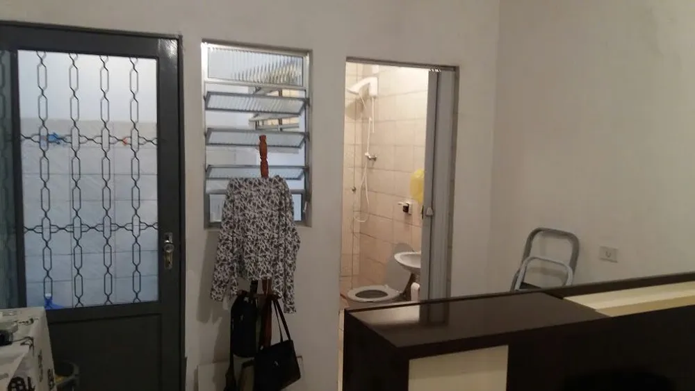 Sobrado, 3 quartos - Foto 1