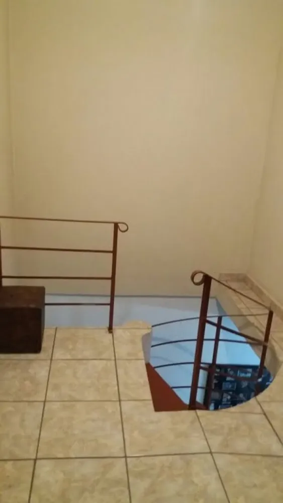 Sobrado, 3 quartos - Foto 4
