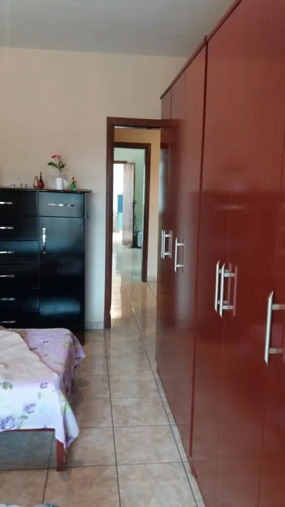 Sobrado, 3 quartos - Foto 2