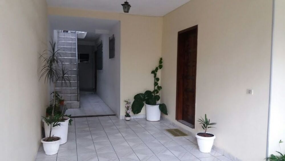 Sobrado, 3 quartos - Foto 6