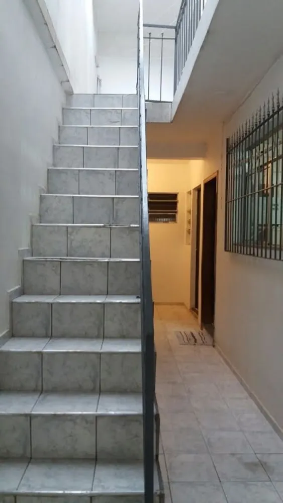 Sobrado, 3 quartos - Foto 3