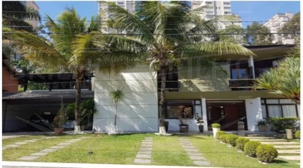 Casa de Condomínio, 2 quartos - Foto 1