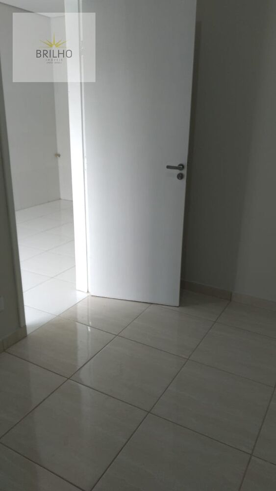 Apartamento, 2 quartos, 50 m² - Foto 6