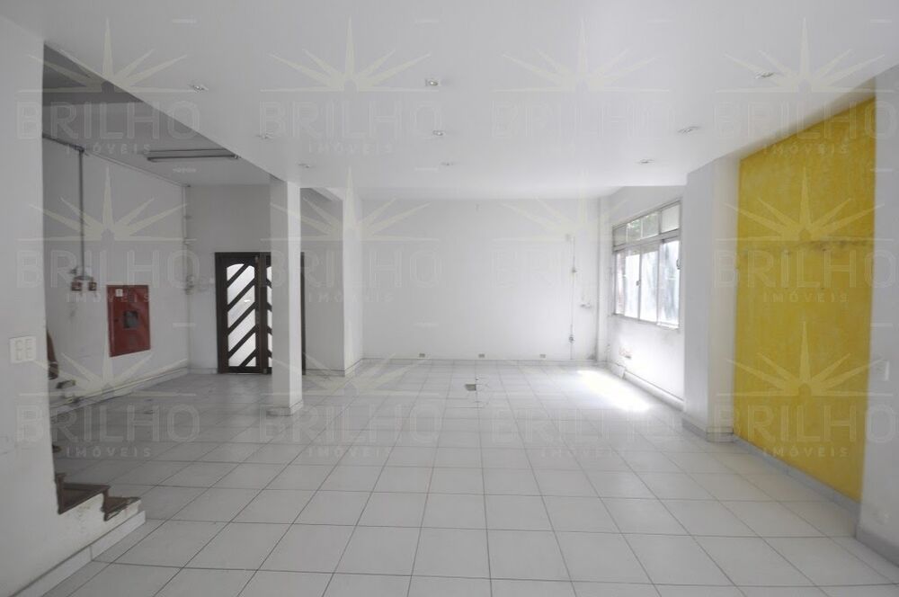 Prédio Inteiro, 1771 m² - Foto 4