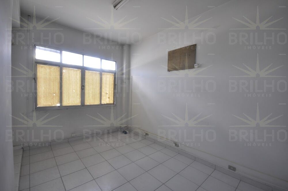 Prédio Inteiro, 1771 m² - Foto 3
