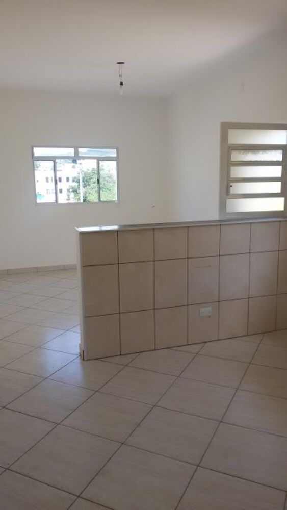 Sobrado à venda com 3 quartos, 125m² - Foto 3