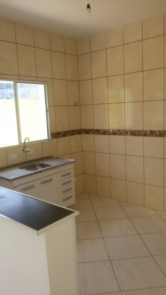 Sobrado à venda com 3 quartos, 125m² - Foto 2