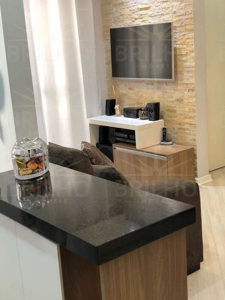 Casa, 1 quarto - Foto 9