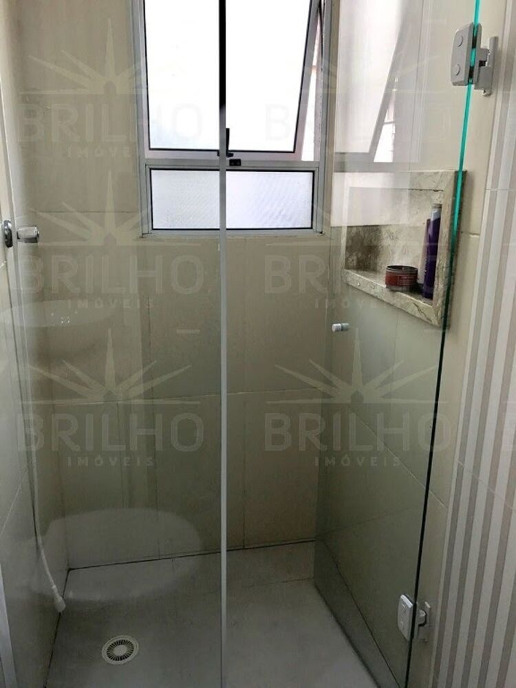 Casa, 1 quarto - Foto 12