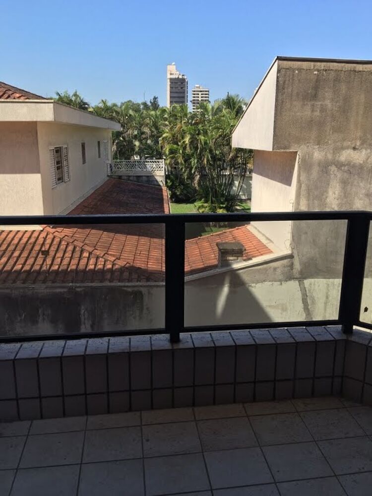 Apartamento, 1 quarto - Foto 4