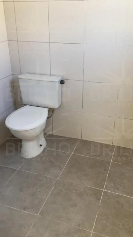 Casa, 1 quarto, 75 m² - Foto 4