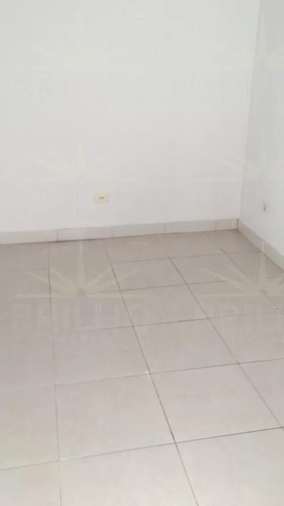 Casa, 1 quarto, 75 m² - Foto 2