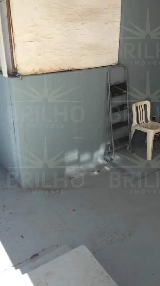 Casa, 1 quarto, 75 m² - Foto 3