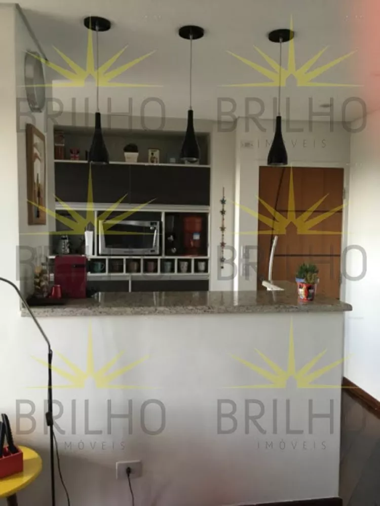 Apartamento, 2 quartos - Foto 8