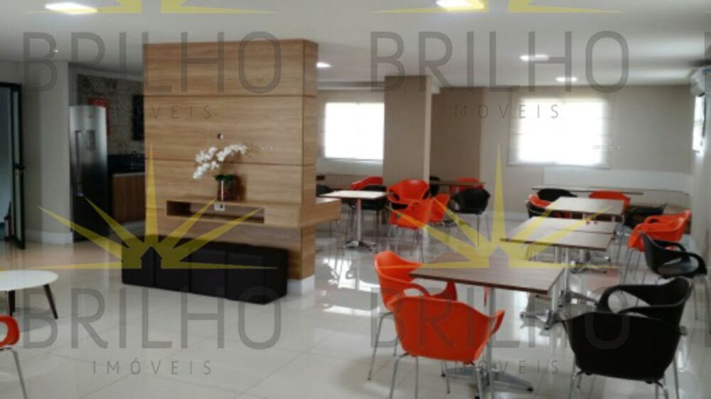 Apartamento, 2 quartos - Foto 11