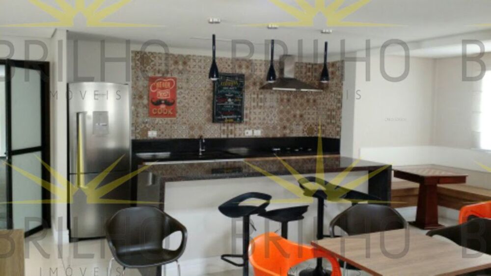 Apartamento, 2 quartos - Foto 10