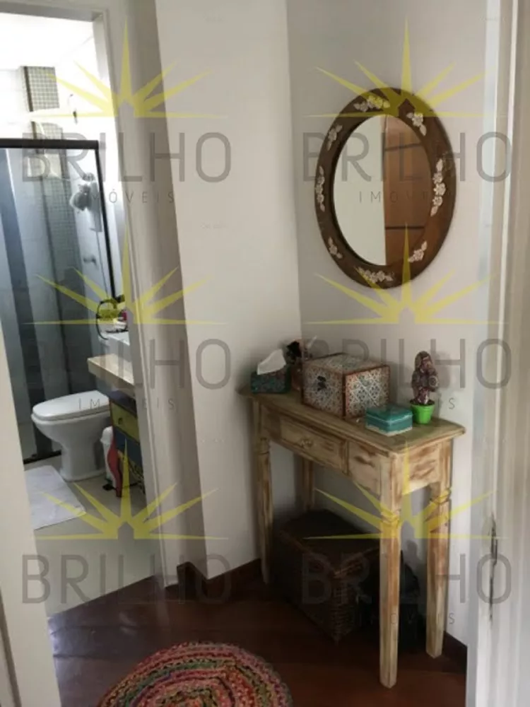 Apartamento, 2 quartos - Foto 7