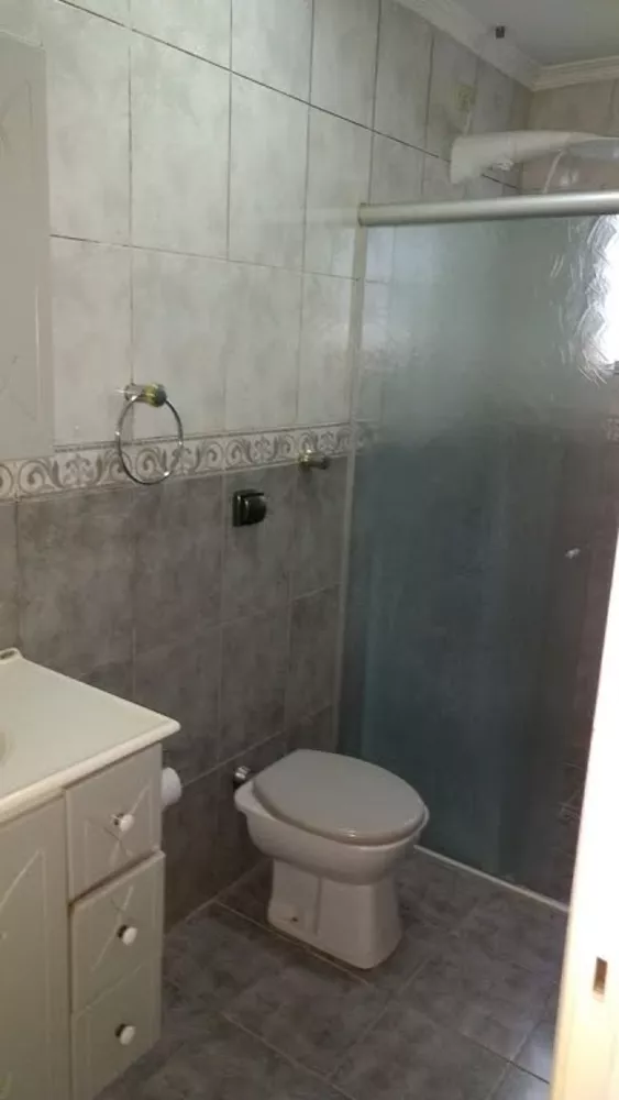 Sobrado, 4 quartos - Foto 12