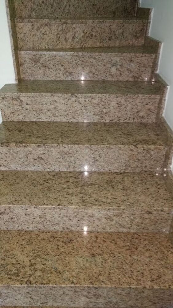 Sobrado para alugar com 4 quartos, 125m² - Foto 6
