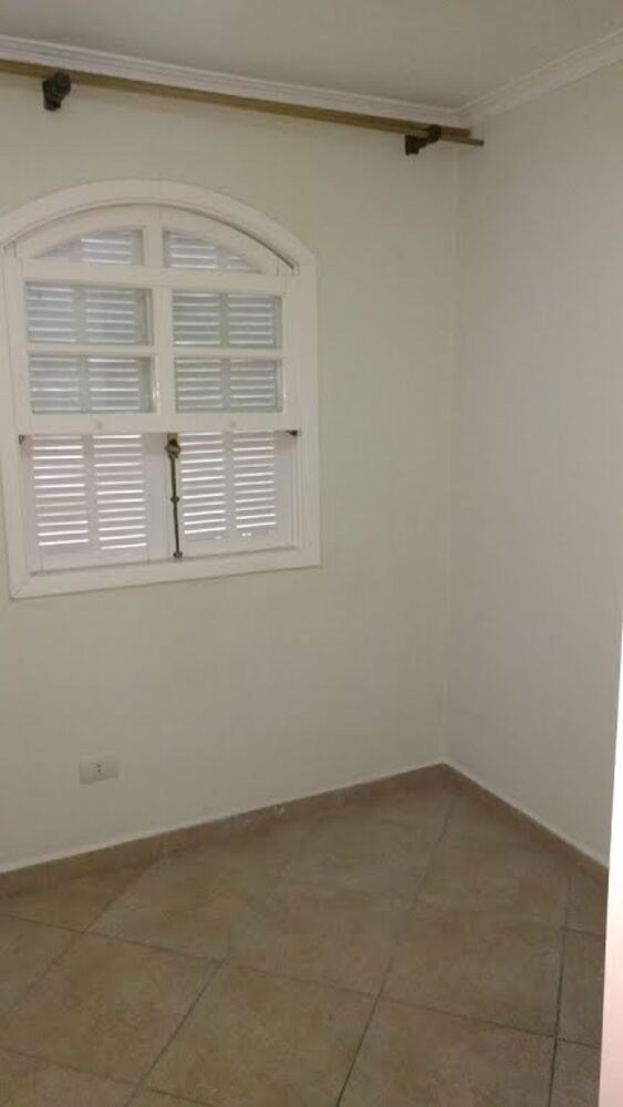 Sobrado para alugar com 4 quartos, 125m² - Foto 8